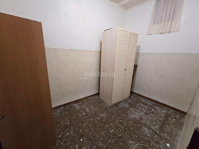 Foto dbee8e09-060b-4064-ad9b-359b91c96333. Maison jumelée dans Plaza Illes Columbretes Castellón de la Plana