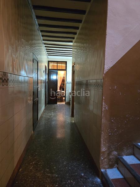 Foto e1c83fe5-0fbe-43e6-a873-7ed1bf834a9a. Maison jumelée dans Plaza Illes Columbretes Castellón de la Plana