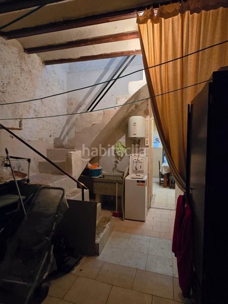 Foto e25af14f-c874-42c3-b80d-545fadbae208. Maison jumelée dans Plaza Illes Columbretes Castellón de la Plana