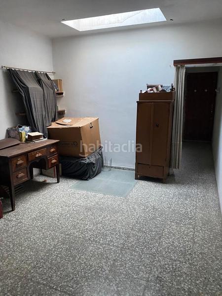 Foto 00139218-8aee-4288-982b-a9d720a0fa75. Maison jumelée dans Plaza Illes Columbretes Castellón de la Plana