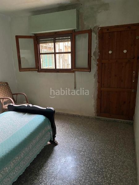 Foto 0326c6fe-99d6-46d3-94d6-bb0535f485d3. Maison jumelée dans Plaza Illes Columbretes Castellón de la Plana