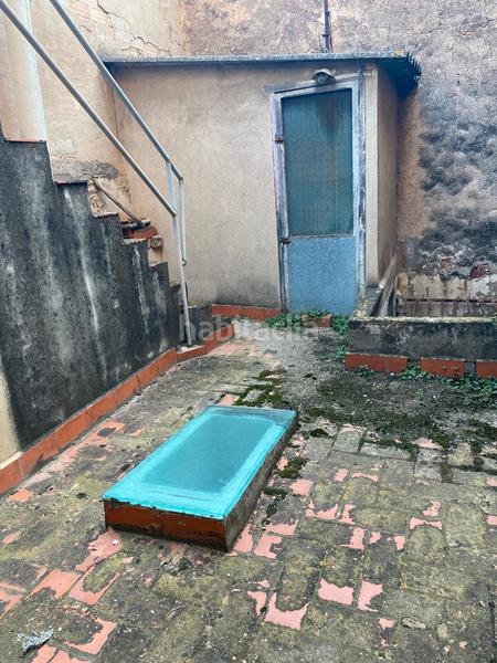 Foto 0abba90d-385d-42ac-88c6-29235ee4c4ff. Maison jumelée dans Plaza Illes Columbretes Castellón de la Plana