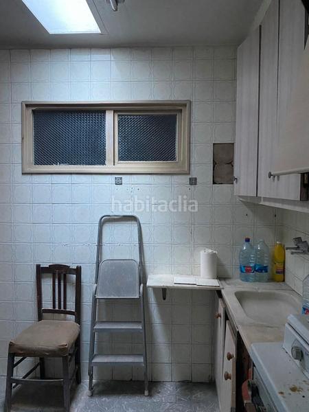 Foto 19c0e754-b33b-4a92-870a-851e60db17eb. Maison jumelée dans Plaza Illes Columbretes Castellón de la Plana