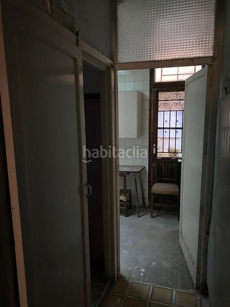 Foto 1e643fc3-9493-4361-bbaf-e21498a8b6e7. Maison jumelée dans Plaza Illes Columbretes Castellón de la Plana