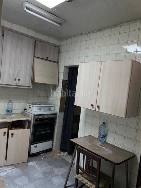 Foto 29392d97-280b-43cc-bbe5-977283fe2c8f. Maison jumelée dans Plaza Illes Columbretes Castellón de la Plana