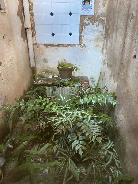 Foto 325decf5-9e1d-4d34-b51f-8e52c87ff012. Maison jumelée dans Plaza Illes Columbretes Castellón de la Plana