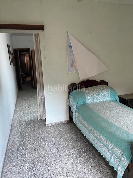 Foto 3c8d101b-5e19-4c78-b903-83e61885c63f. Maison jumelée dans Plaza Illes Columbretes Castellón de la Plana