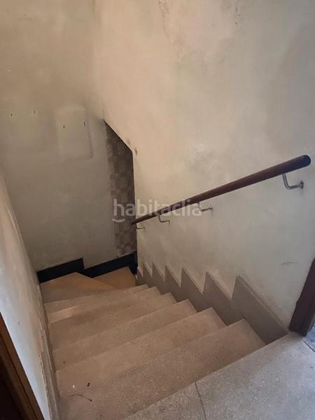 Foto 406f7116-a4ce-49de-8117-94b1e9c5953e. Maison jumelée dans Plaza Illes Columbretes Castellón de la Plana