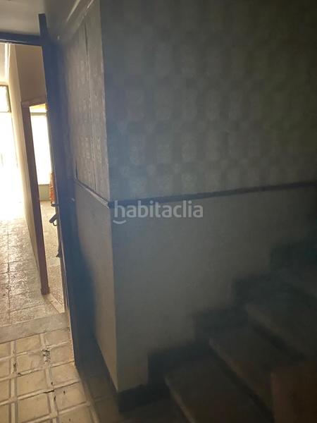 Foto 4761d90e-a5ed-46a2-9251-1e0912217e25. Maison jumelée dans Plaza Illes Columbretes Castellón de la Plana