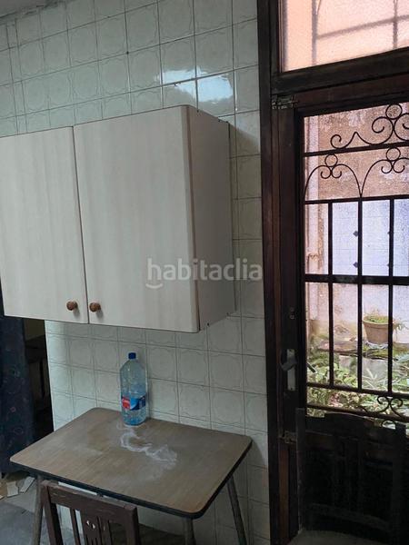 Foto 594301cf-b53a-452b-87e3-f6809886db4d. Maison jumelée dans Plaza Illes Columbretes Castellón de la Plana