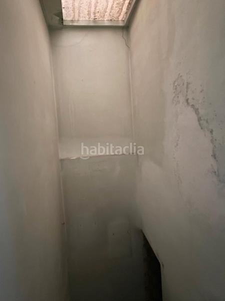 Foto 732b229e-8a8a-4d22-b9f8-da1192181dd7. Maison jumelée dans Plaza Illes Columbretes Castellón de la Plana