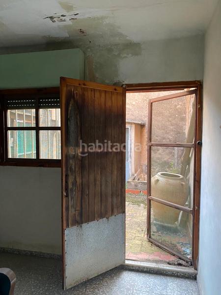 Foto 74fdbe1c-2069-4945-8170-ff624893ab7f. Maison jumelée dans Plaza Illes Columbretes Castellón de la Plana