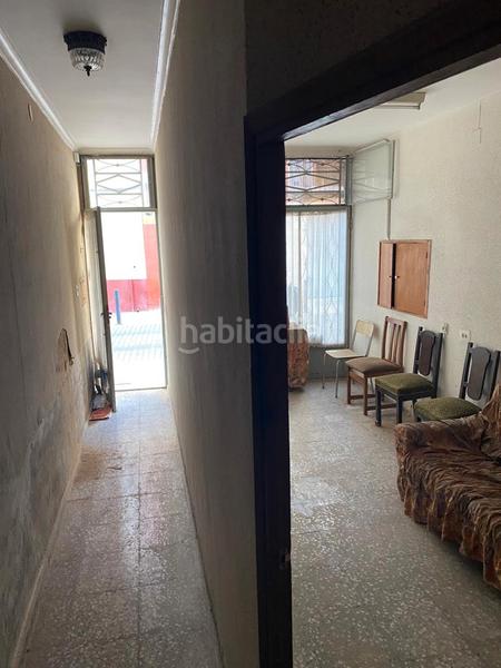 Foto 77941148-0eea-467b-b19a-27502a45d274. Maison jumelée dans Plaza Illes Columbretes Castellón de la Plana