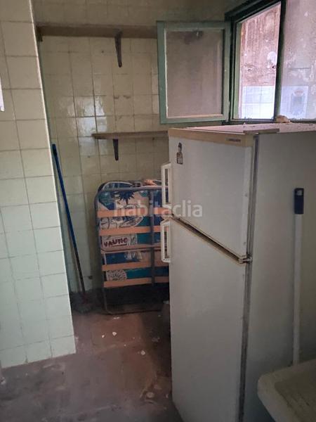 Foto 7a012bfb-66b4-4375-be79-c31165ccc3ec. Maison jumelée dans Plaza Illes Columbretes Castellón de la Plana