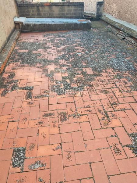 Foto 8c148a18-c651-409a-858a-98dfaf041eea. Maison jumelée dans Plaza Illes Columbretes Castellón de la Plana