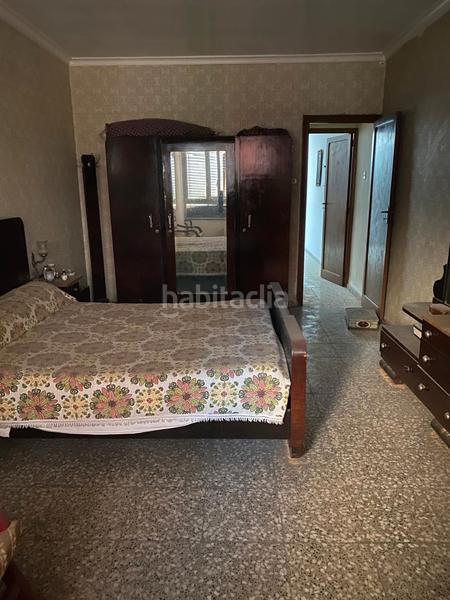 Foto 900c44a4-97c4-47a6-aa20-340771110d55. Maison jumelée dans Plaza Illes Columbretes Castellón de la Plana