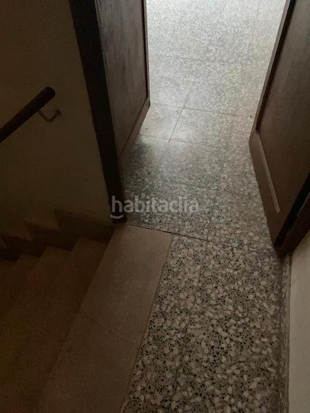 Foto 9af6f014-c37e-4d5e-b24d-830f5962ec38. Maison jumelée dans Plaza Illes Columbretes Castellón de la Plana