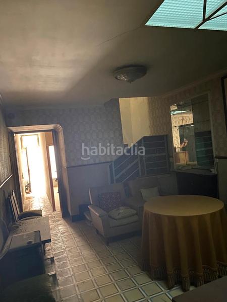 Foto a82865fb-9ae3-4f2a-8872-ba3cb4418612. Maison jumelée dans Plaza Illes Columbretes Castellón de la Plana