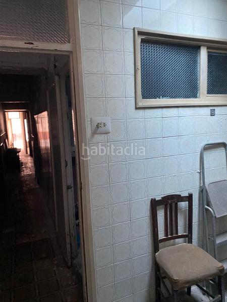 Foto b034e870-dffd-4d9e-a169-92c78c11663d. Maison jumelée dans Plaza Illes Columbretes Castellón de la Plana