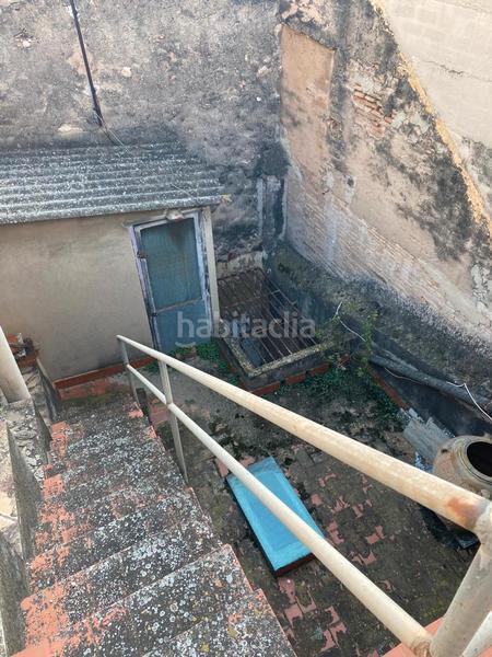 Foto b0acf85d-0d5e-4fab-81b2-283809fb3be3. Maison jumelée dans Plaza Illes Columbretes Castellón de la Plana