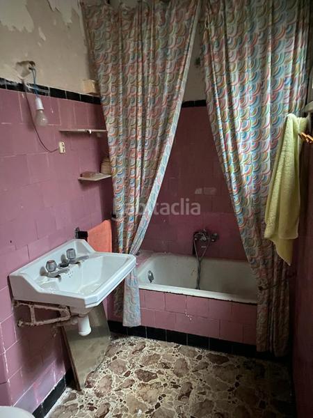 Foto c1635e65-a406-45d4-8ba5-c1f7e88ce416. Maison jumelée dans Plaza Illes Columbretes Castellón de la Plana