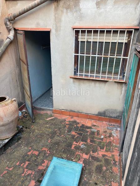 Foto c4e2faee-31ff-4382-a336-1ea6e5fe15c7. Maison jumelée dans Plaza Illes Columbretes Castellón de la Plana