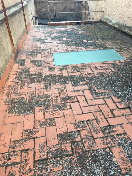 Foto ca143052-fcf1-4f2c-a49e-350a69d4b21d. Maison jumelée dans Plaza Illes Columbretes Castellón de la Plana