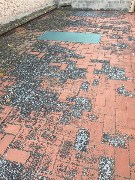 Foto cfe25262-2152-4909-934b-bb7692d4fbd3. Maison jumelée dans Plaza Illes Columbretes Castellón de la Plana