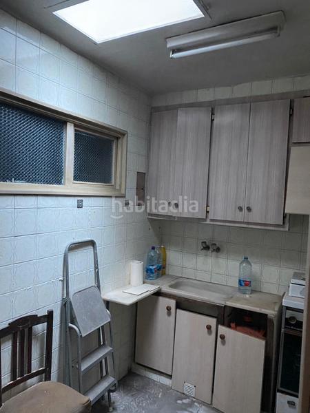 Foto d2392329-cc04-4de6-83fb-01e5a439ad96. Maison jumelée dans Plaza Illes Columbretes Castellón de la Plana