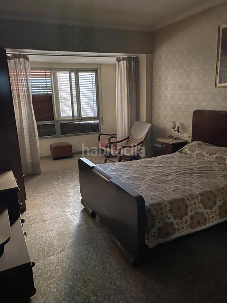 Foto d57ca516-c570-427f-9796-45f13a8cb82f. Maison jumelée dans Plaza Illes Columbretes Castellón de la Plana