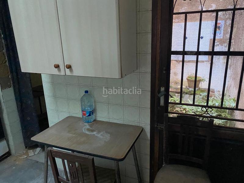 Foto d6a617a7-ab36-4e4b-9ade-04a87e54d553. Maison jumelée dans Plaza Illes Columbretes Castellón de la Plana