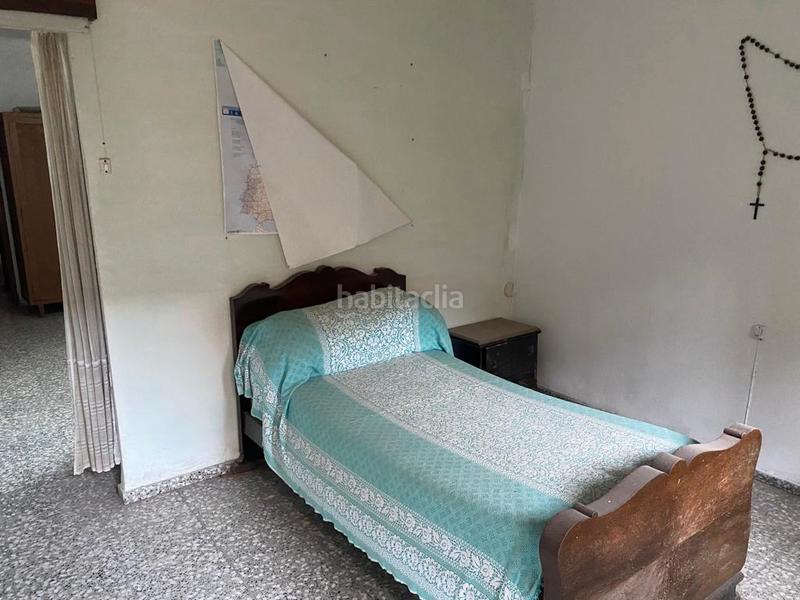 Foto f8bf8e31-395d-4a65-ad2f-a59b8727f50e. Maison jumelée dans Plaza Illes Columbretes Castellón de la Plana