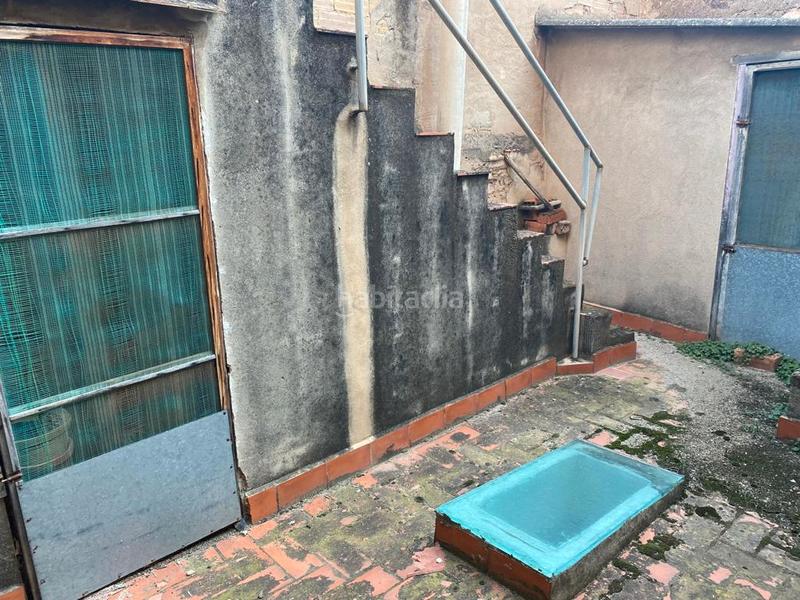 Foto fec02282-3778-408f-a859-37cdcdd4603d. Maison jumelée dans Plaza Illes Columbretes Castellón de la Plana