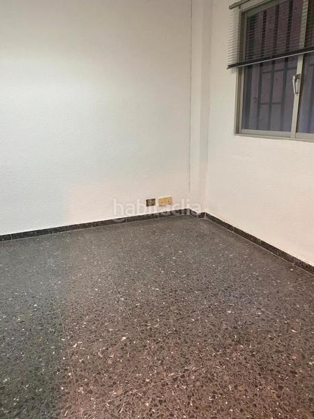 Foto 2a4382c0-d106-40ba-a452-dfac05f0a4af. Oficina venta oficina pleno centro ciudad en Casco Histórico Castellón de la Plana