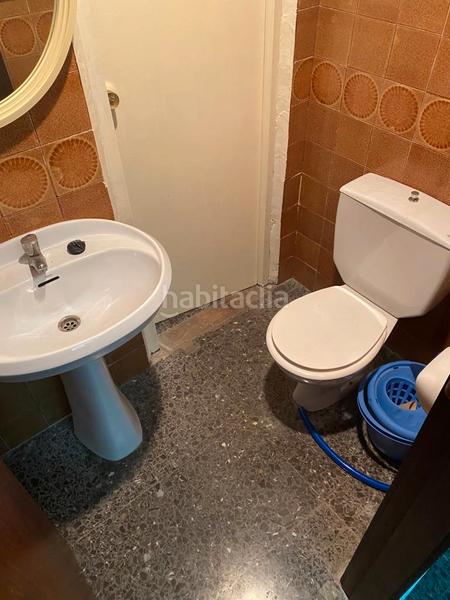 Foto a4b3b058-4ba5-4105-af94-e06c8e946e68. Oficina venta oficina pleno centro ciudad en Casco Histórico Castellón de la Plana