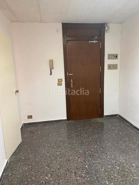 Foto abf2b08a-3800-4dff-a144-356d793acfa5. Oficina venta oficina pleno centro ciudad en Casco Histórico Castellón de la Plana