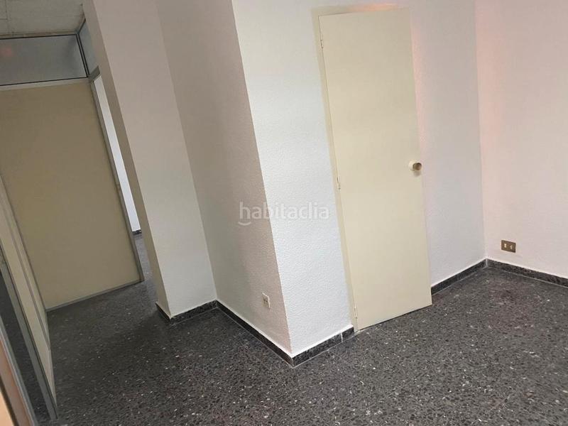 Foto c6940d59-3305-476b-9c6e-ab5dd89f0dbc. Oficina venta oficina pleno centro ciudad en Casco Histórico Castellón de la Plana