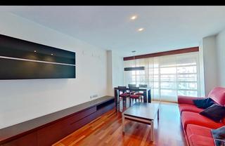 Appartement  Plaça bucarest. Piso en venta en plaza bucarest