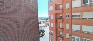 Piso en El Grao. Vive cerca del mar en el grao de castellón