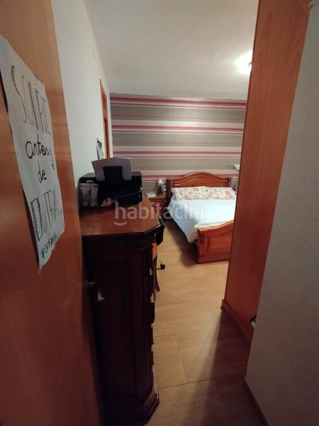 Foto 0065c4ff-9bbd-4050-98ea-f4b85361896d. Piso  en calle san francisco en Hospital - Plaza del Real Castellón de la Plana