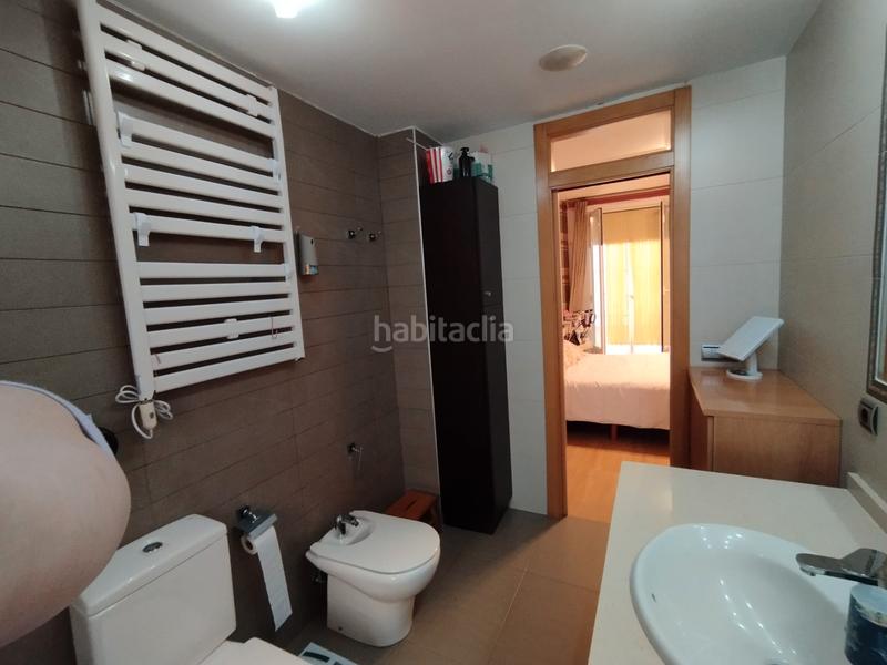 Foto 1a9716c5-62b8-4fab-af5e-f1a238dea60f. Piso  en calle san francisco en Hospital - Plaza del Real Castellón de la Plana