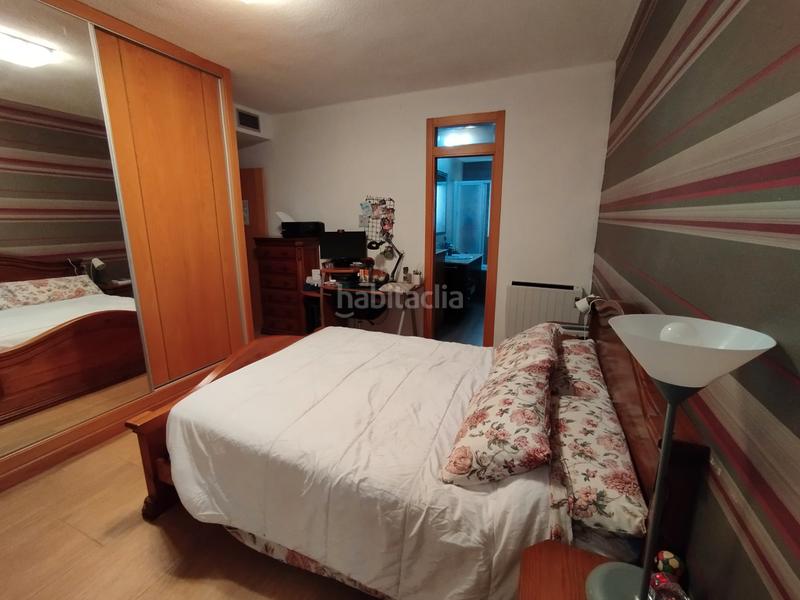 Foto 2d7b33f2-9190-45f7-8838-d1f6855ac18b. Piso  en calle san francisco en Hospital - Plaza del Real Castellón de la Plana