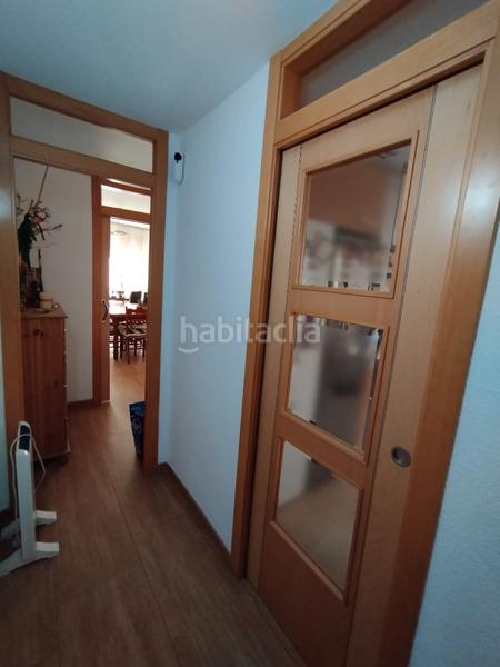 Foto 32863aa2-3111-44d1-a5db-8fa7b08e9b96. Piso  en calle san francisco en Hospital - Plaza del Real Castellón de la Plana