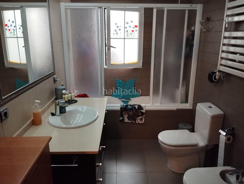 Foto 39cb6aef-a0ea-4794-aa89-15c57d4b28b6. Piso  en calle san francisco en Hospital - Plaza del Real Castellón de la Plana