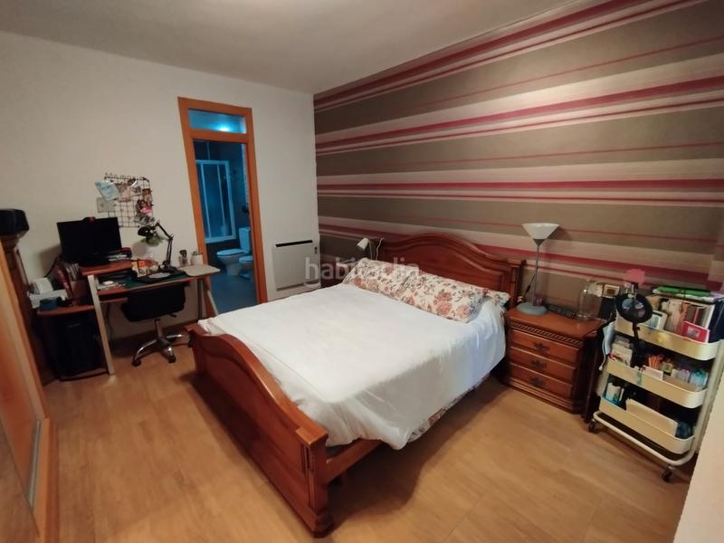 Foto 446dbf53-87a5-4777-a1e3-c337dcbe1f56. Piso  en calle san francisco en Hospital - Plaza del Real Castellón de la Plana