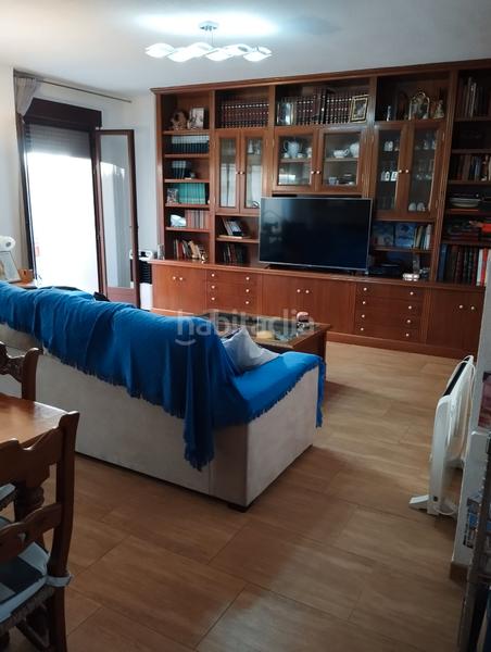 Foto 688a5e70-2c85-4ee2-b405-4fd66a222f5f. Piso  en calle san francisco en Hospital - Plaza del Real Castellón de la Plana