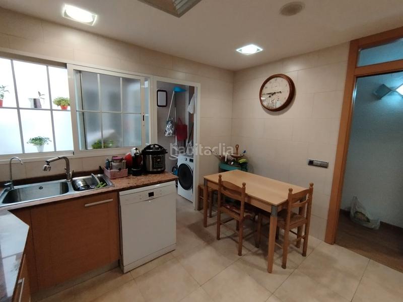 Foto 86235dff-5e10-431d-8f58-0f244e412ffd. Piso  en calle san francisco en Hospital - Plaza del Real Castellón de la Plana