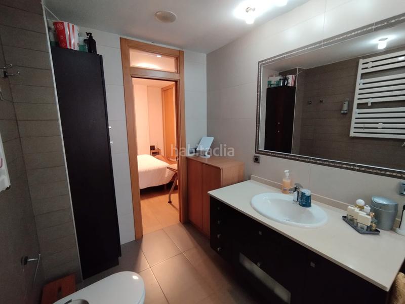 Foto 958d90ab-280d-44be-b4a5-ebc9a001a065. Piso  en calle san francisco en Hospital - Plaza del Real Castellón de la Plana