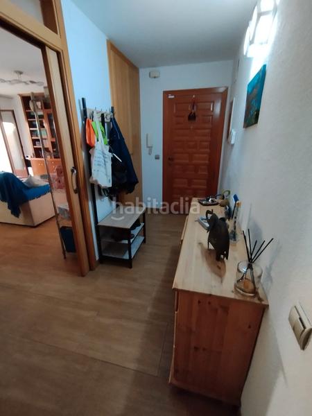 Foto 98702be3-4af2-4185-a0a5-e258940d6db6. Piso  en calle san francisco en Hospital - Plaza del Real Castellón de la Plana