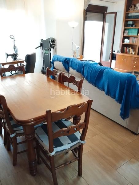 Foto 9e640959-44fd-48b2-aab6-2c5b8d80ead0. Piso  en calle san francisco en Hospital - Plaza del Real Castellón de la Plana